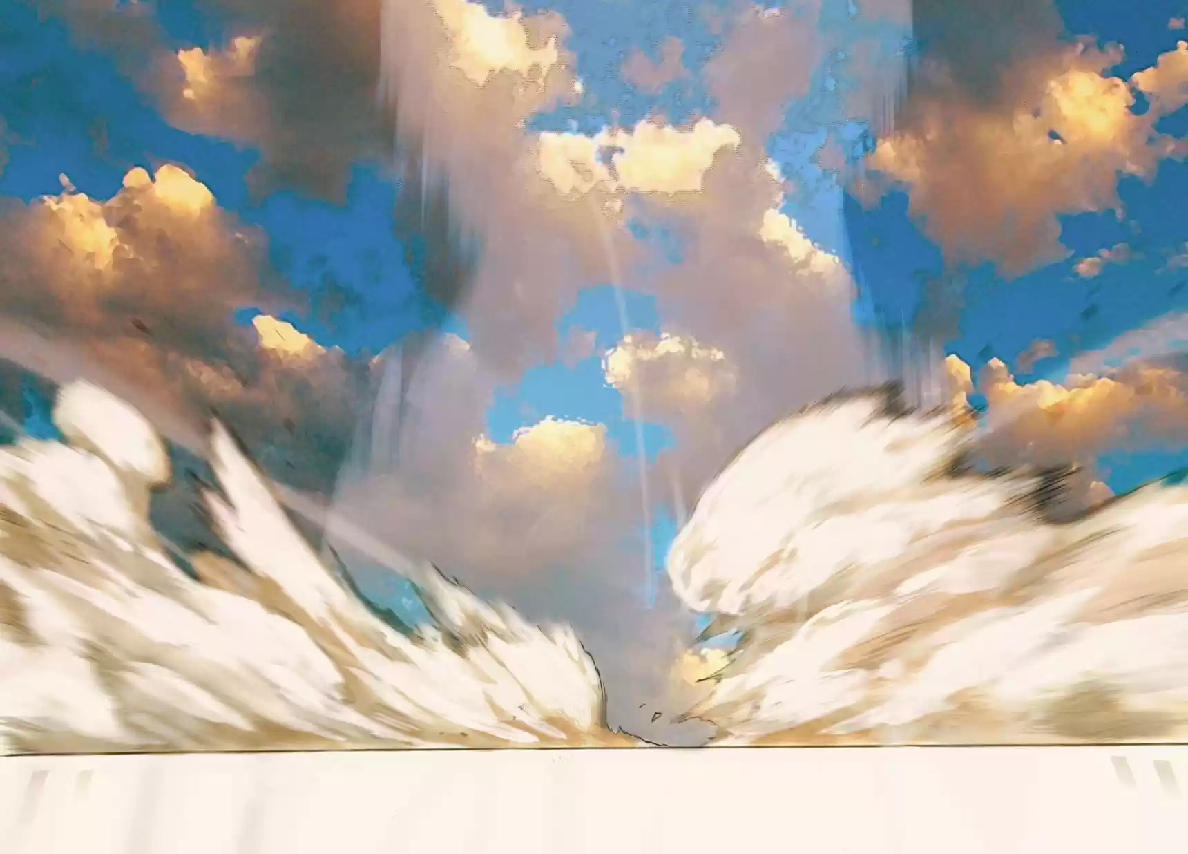 Read One Punch Man PT Manga Online
