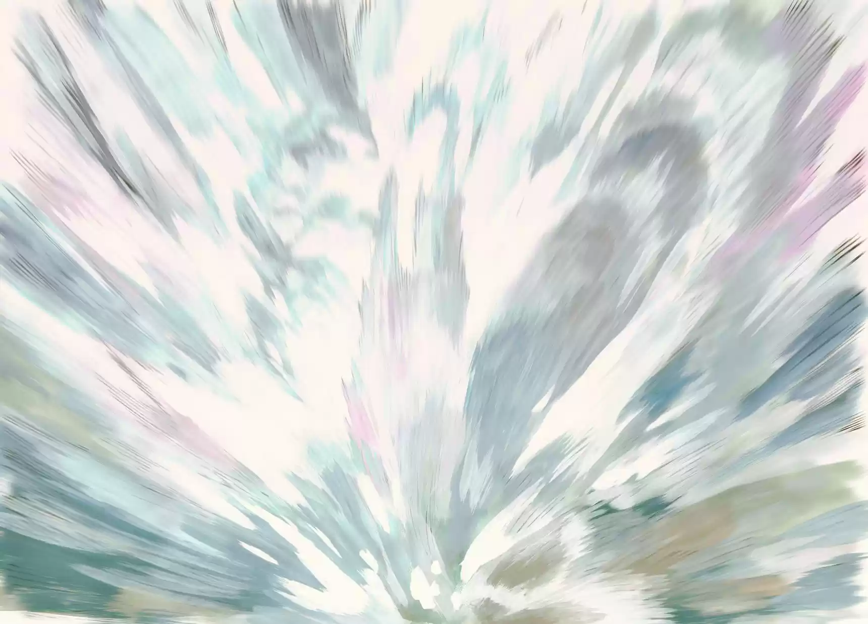 Read One Punch Man PT Manga Online