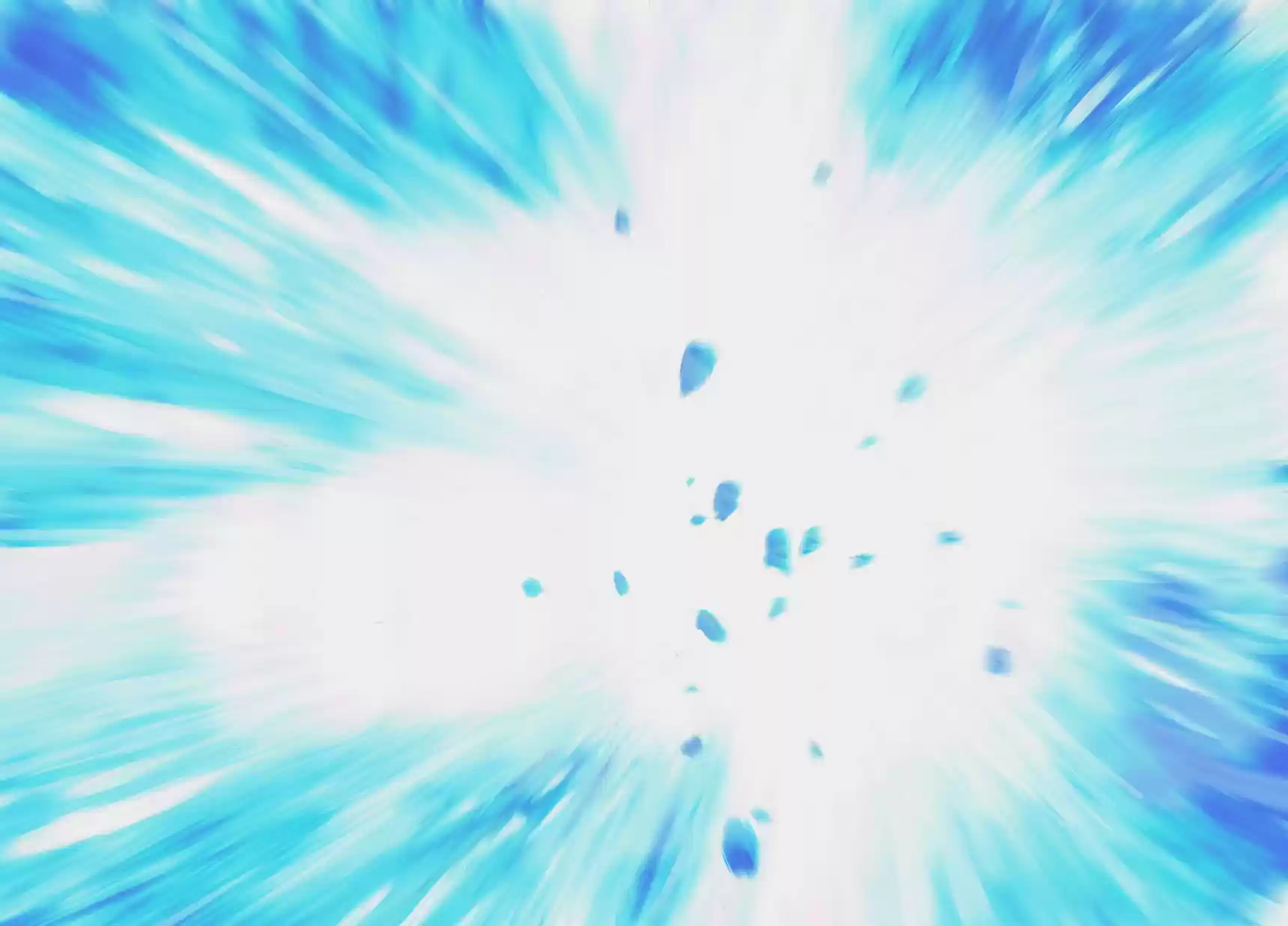 Read One Punch Man PT Manga Online