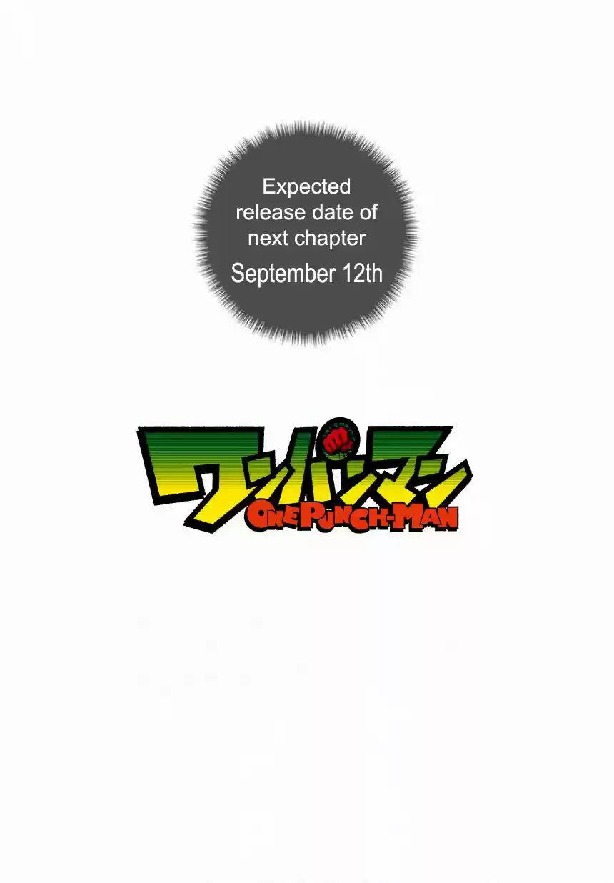 Read One Punch Man PT Manga Online