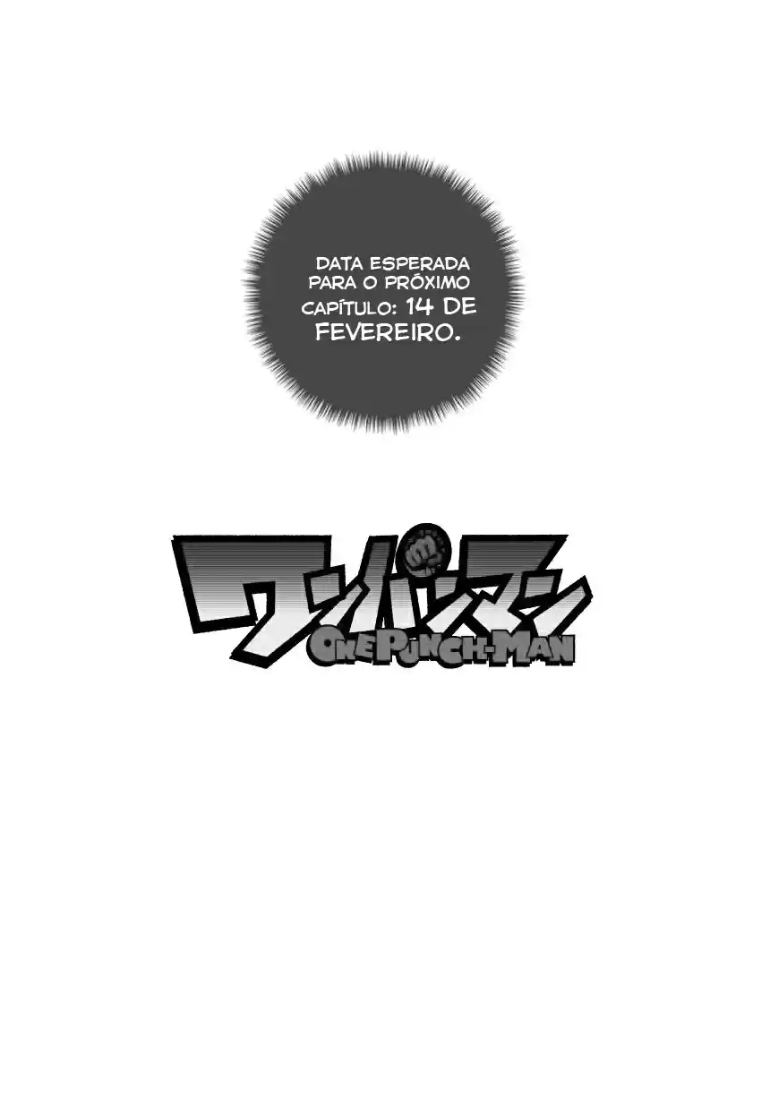 Read One Punch Man PT Manga Online