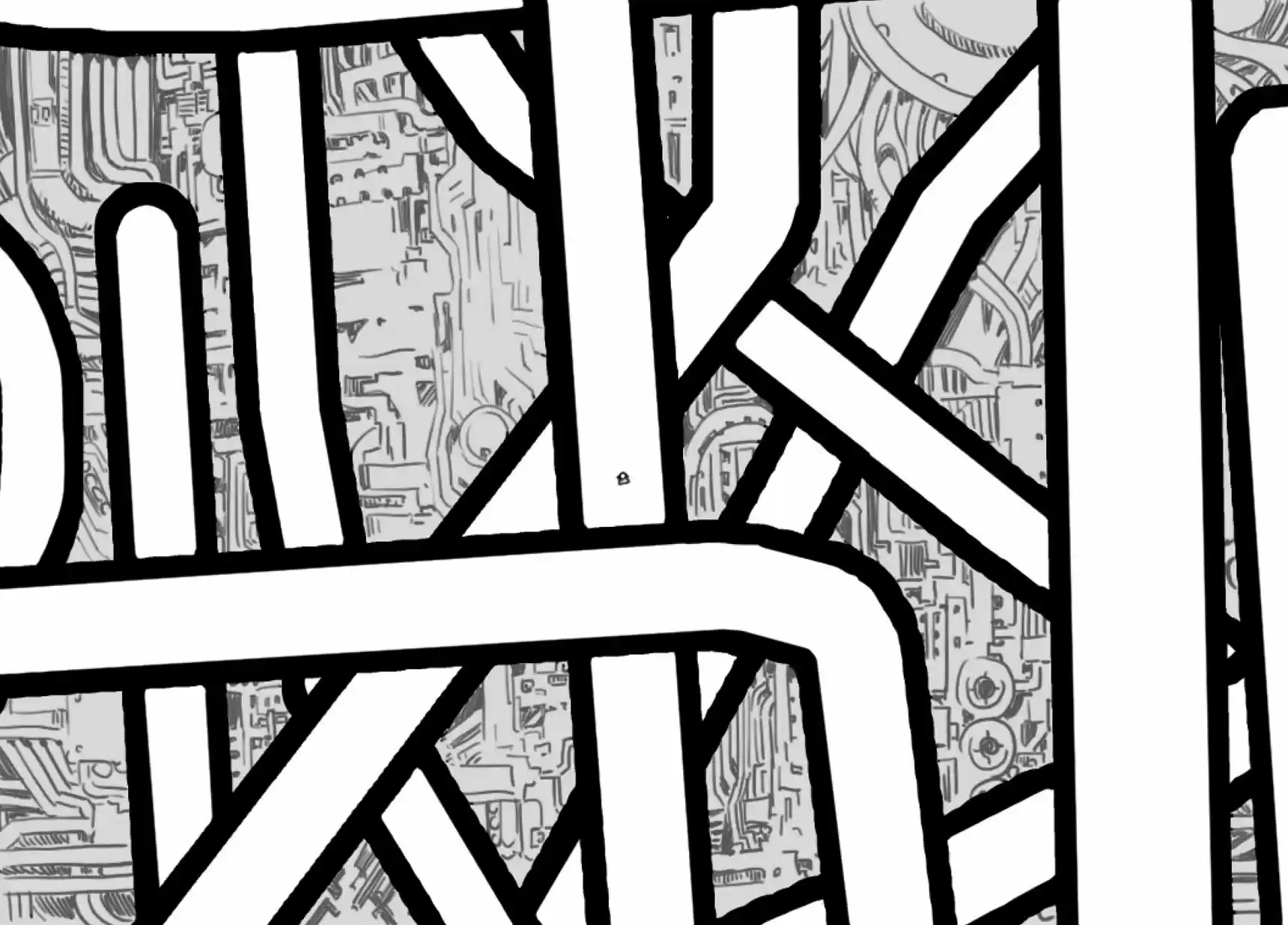 Read One Punch Man PT Manga Online