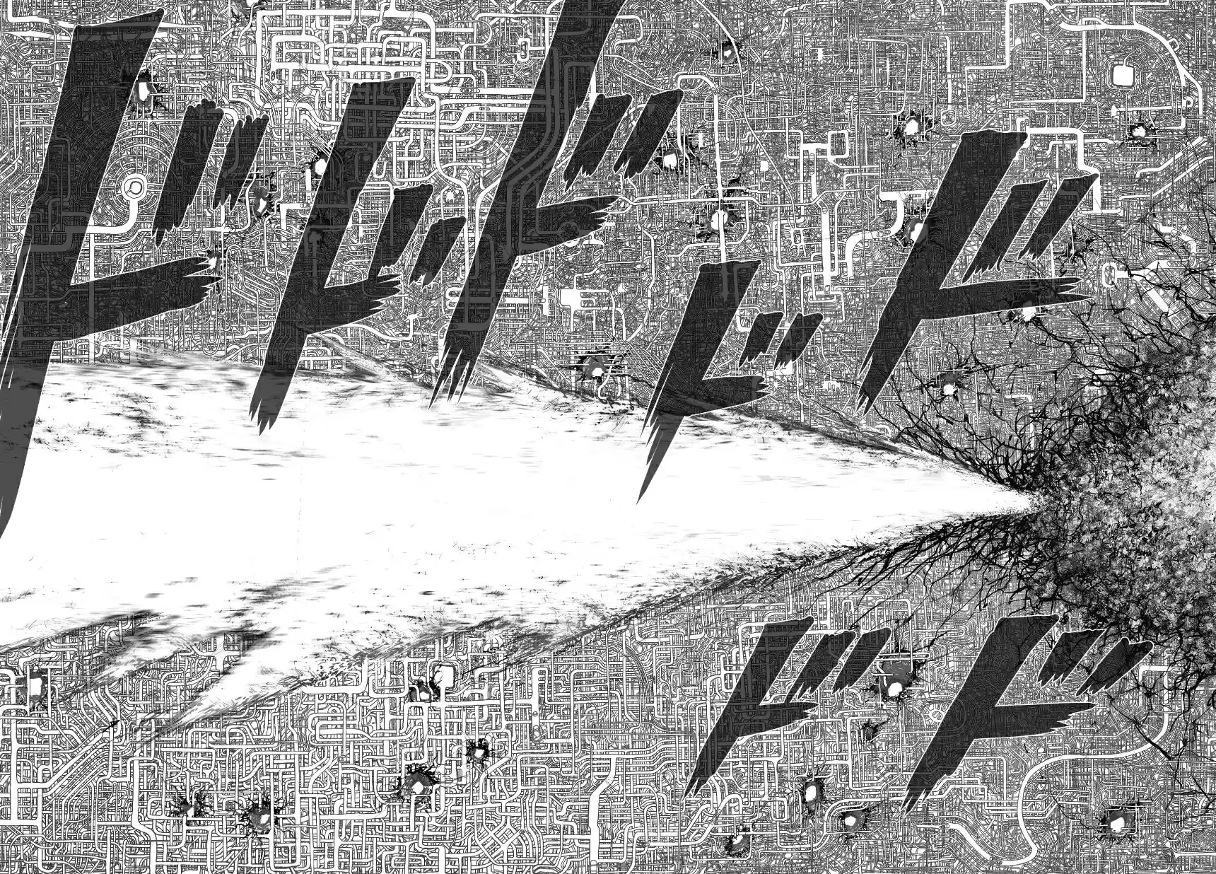 Read One Punch Man PT Manga Online