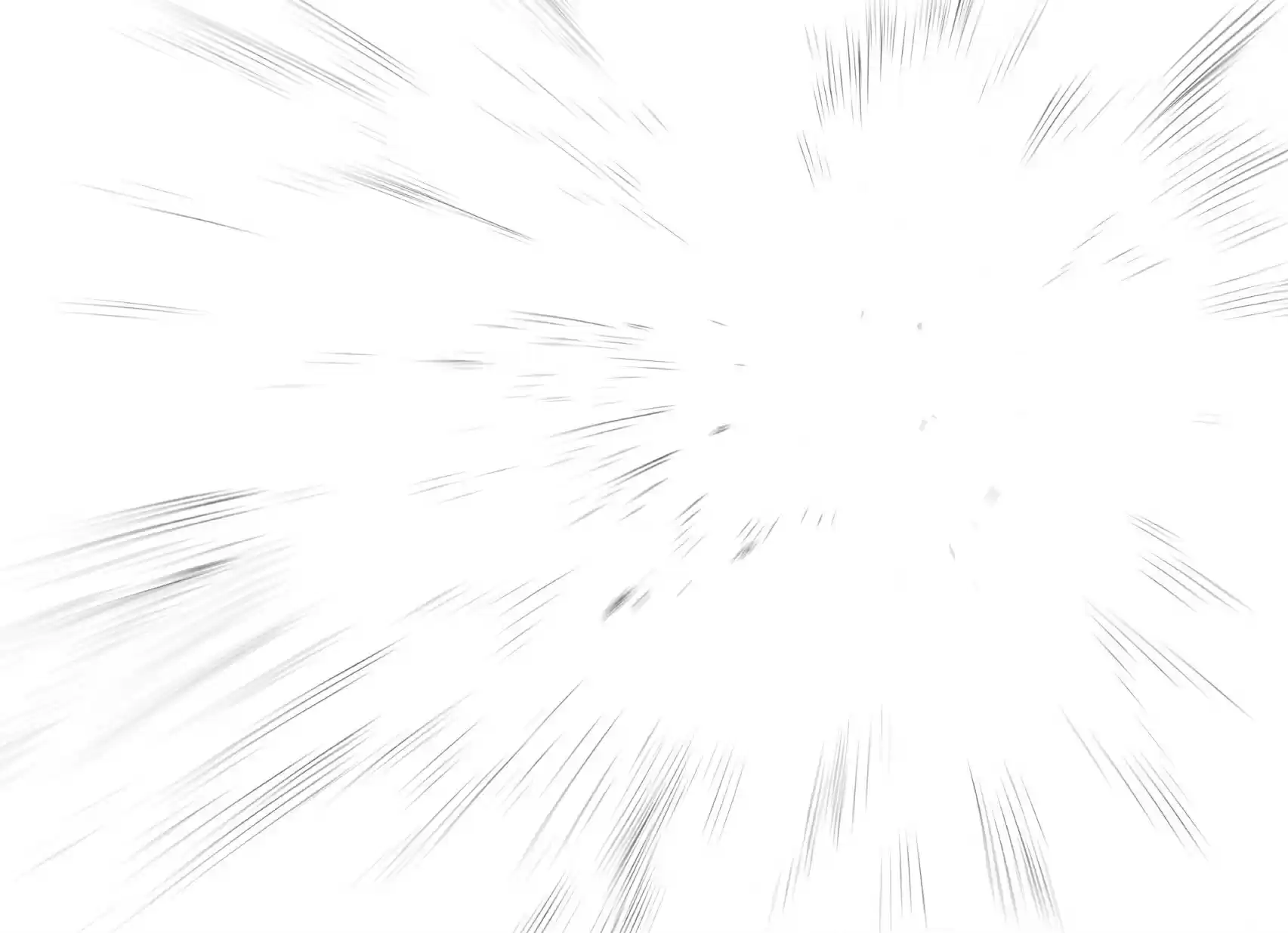 Read One Punch Man PT Manga Online