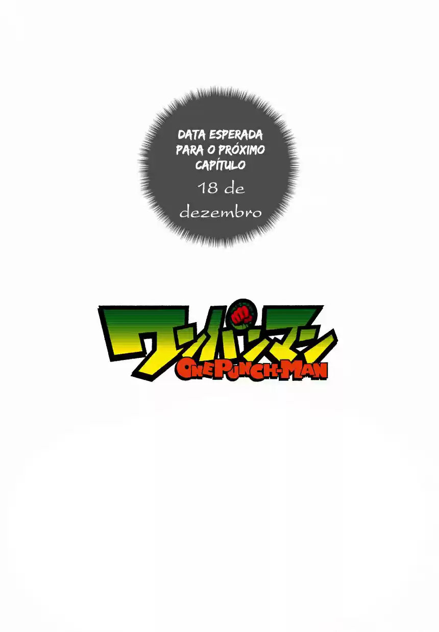 Read One Punch Man PT Manga Online