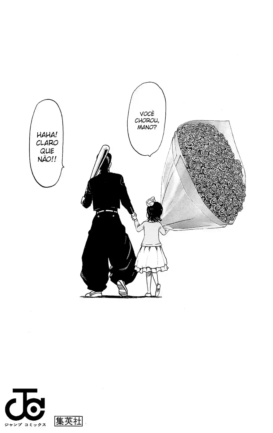 Read One Punch Man PT Manga Online