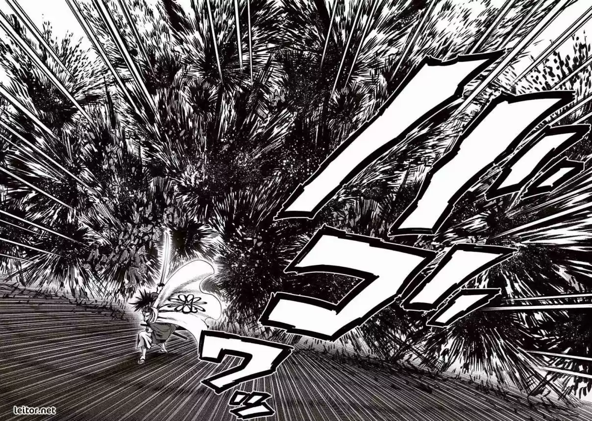 Read One Punch Man PT Manga Online